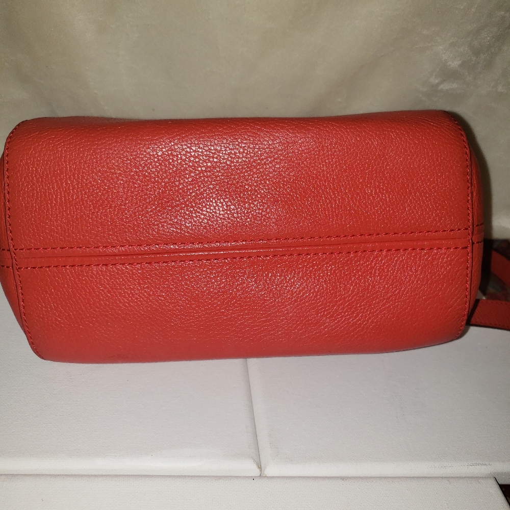 Kate Spade Gabriella Berkshire Road Crossbody - image 3